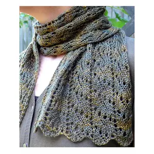 Rivolo <br/><small>knitting pattern</small>