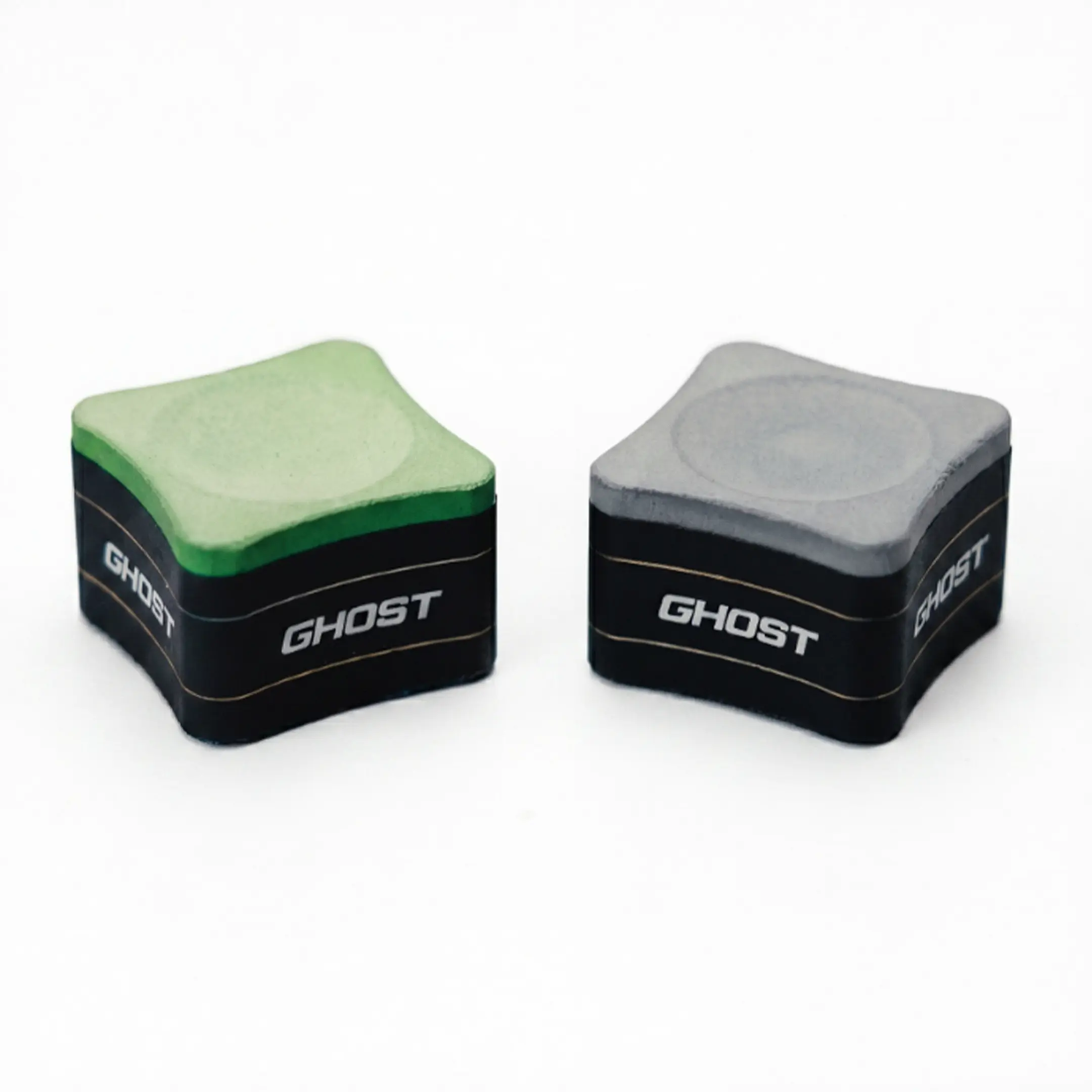 Ghost Chalk Mixed Pack Ghost Chalk Mixed Pack