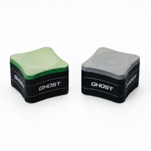 Ghost Chalk Mixed Pack