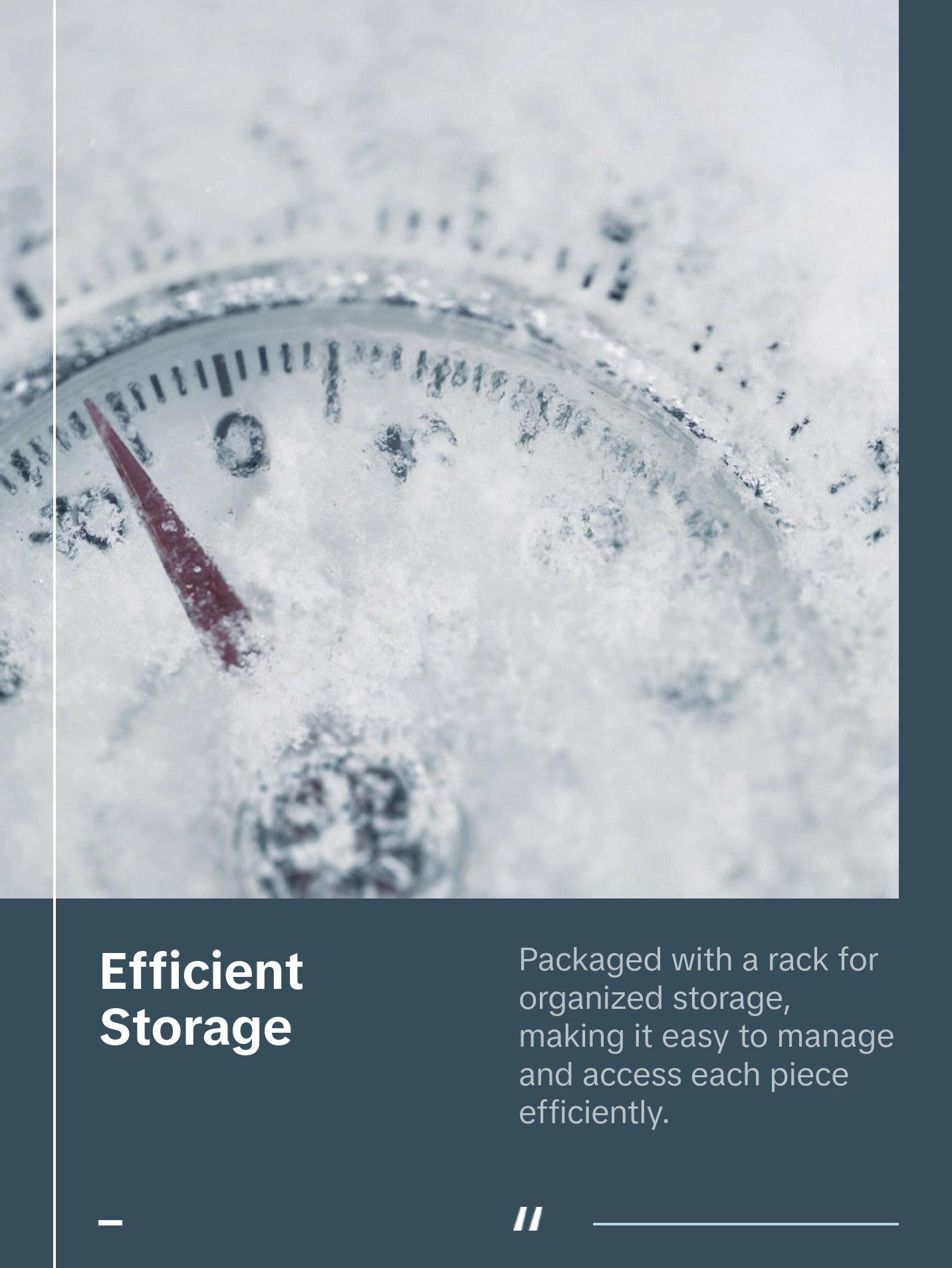 Wera 3167 i/7 TORX® Screwdriver set, stainless and rack, 7 pieces