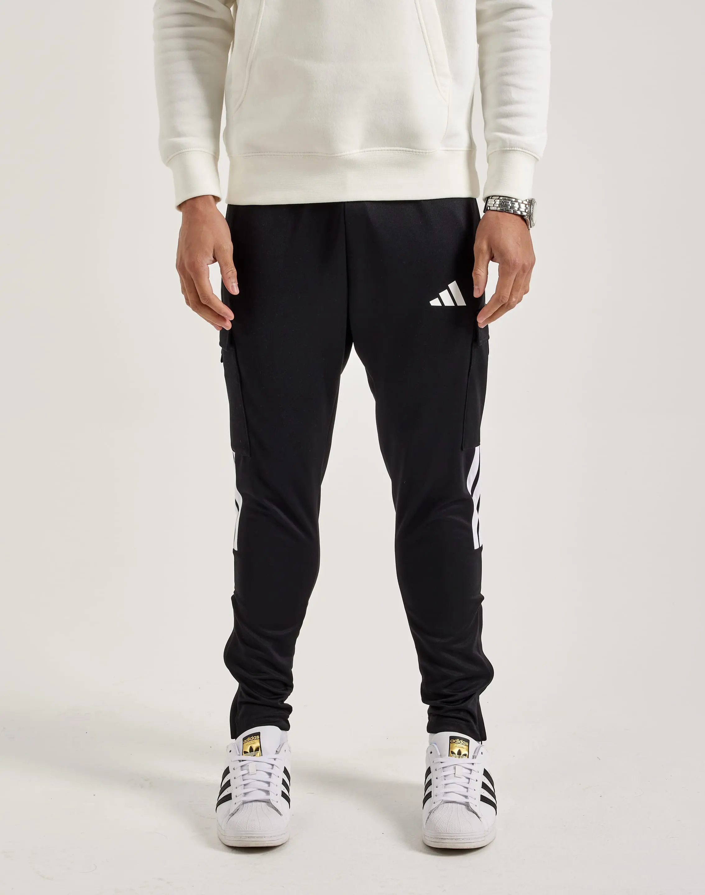 Mens Adidas Tiro Cargo Pants Mens Adidas Tiro Cargo Pants