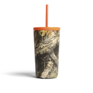 REALTREE EDGE® - 16oz Cold Cup