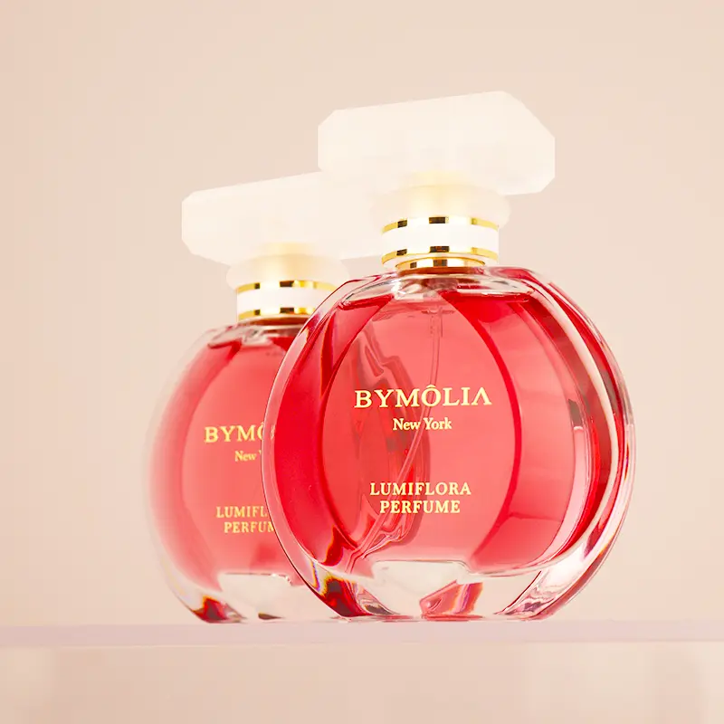 1.7 FL Oz（Pack of 2）