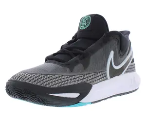 Nike Kyrie 8 Go GS Boys Shoes