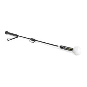 Swing Trainer Select Baseball