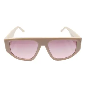 WJ SOHO shades ( 2 different colors ) fashion sunglasses