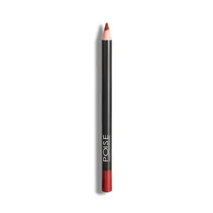 LIP LINER | PENCIL