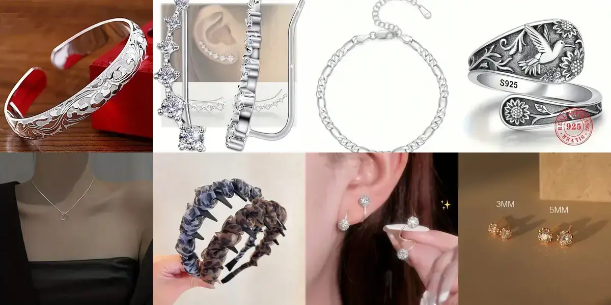 background preload poster image 