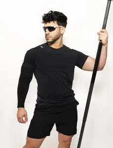 Titan Threads Super Comfy Tee