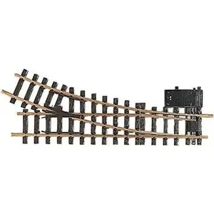 ELEC SWITCH RIGHT R3 22.5