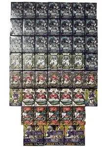 PYT BIG BOX BREAK  050