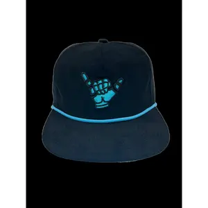Shaka Hat