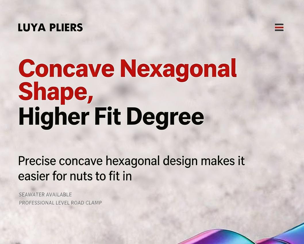 Non-Magnetic Steel Ball Socket Sleeve, Durable Impact Socket Adapter for Power Drill & Wrench, Heavy Duty Repair Tool