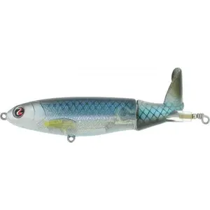 River2Sea Whopper Plopper 110 Topwater Lure