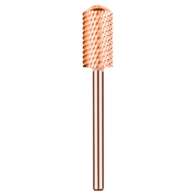 Large Smooth Top Coarse Bit Large Smooth Top Coarse Bit