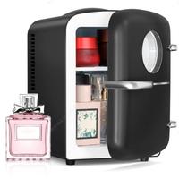 Black-Visible Window