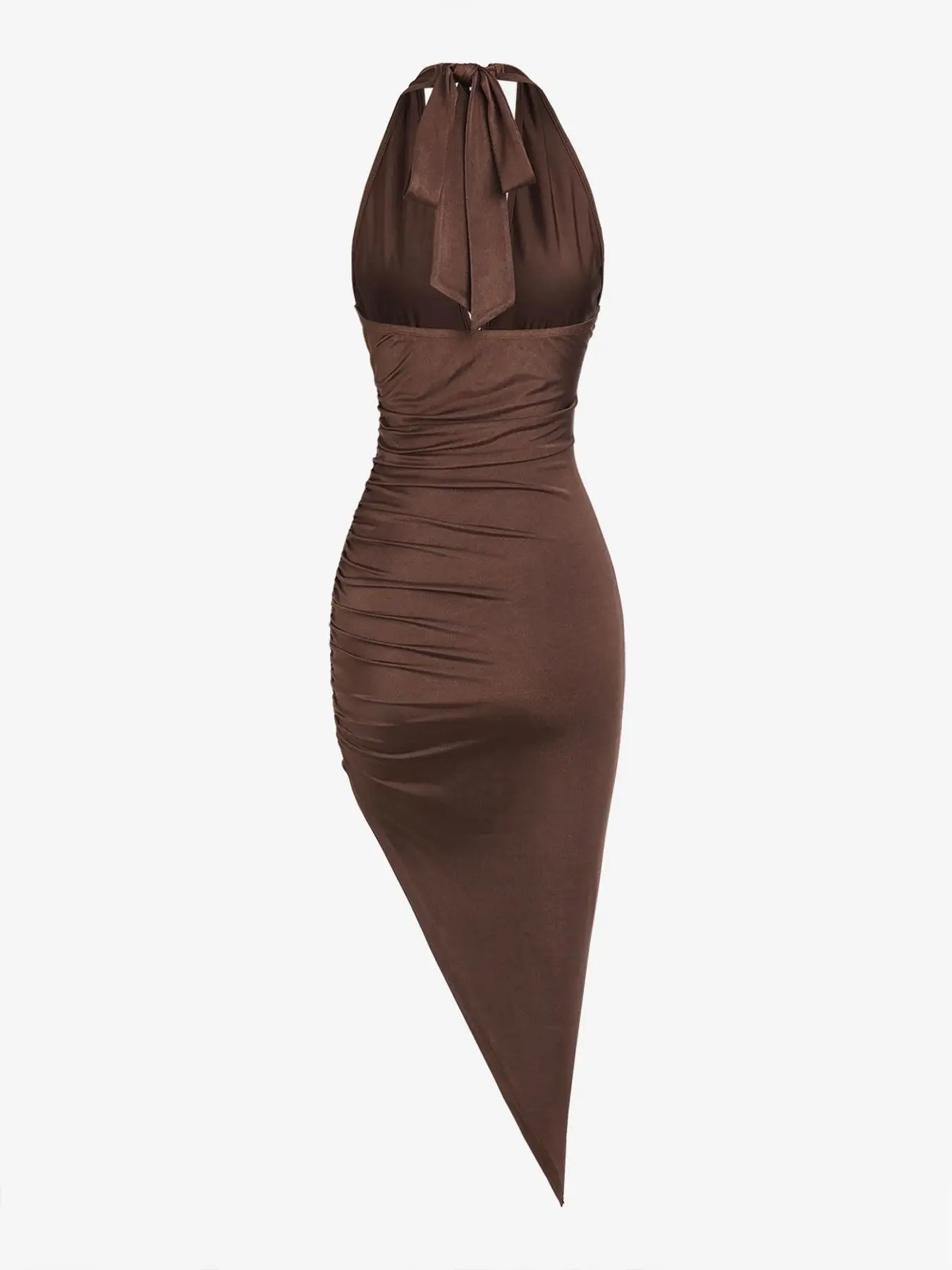 quinn midi dress Victoria Midi Dress