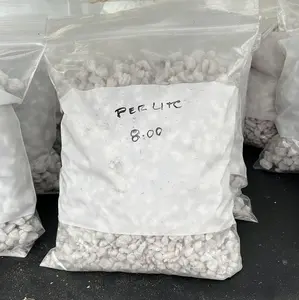 Perlite Small bag Perlite Small bag
