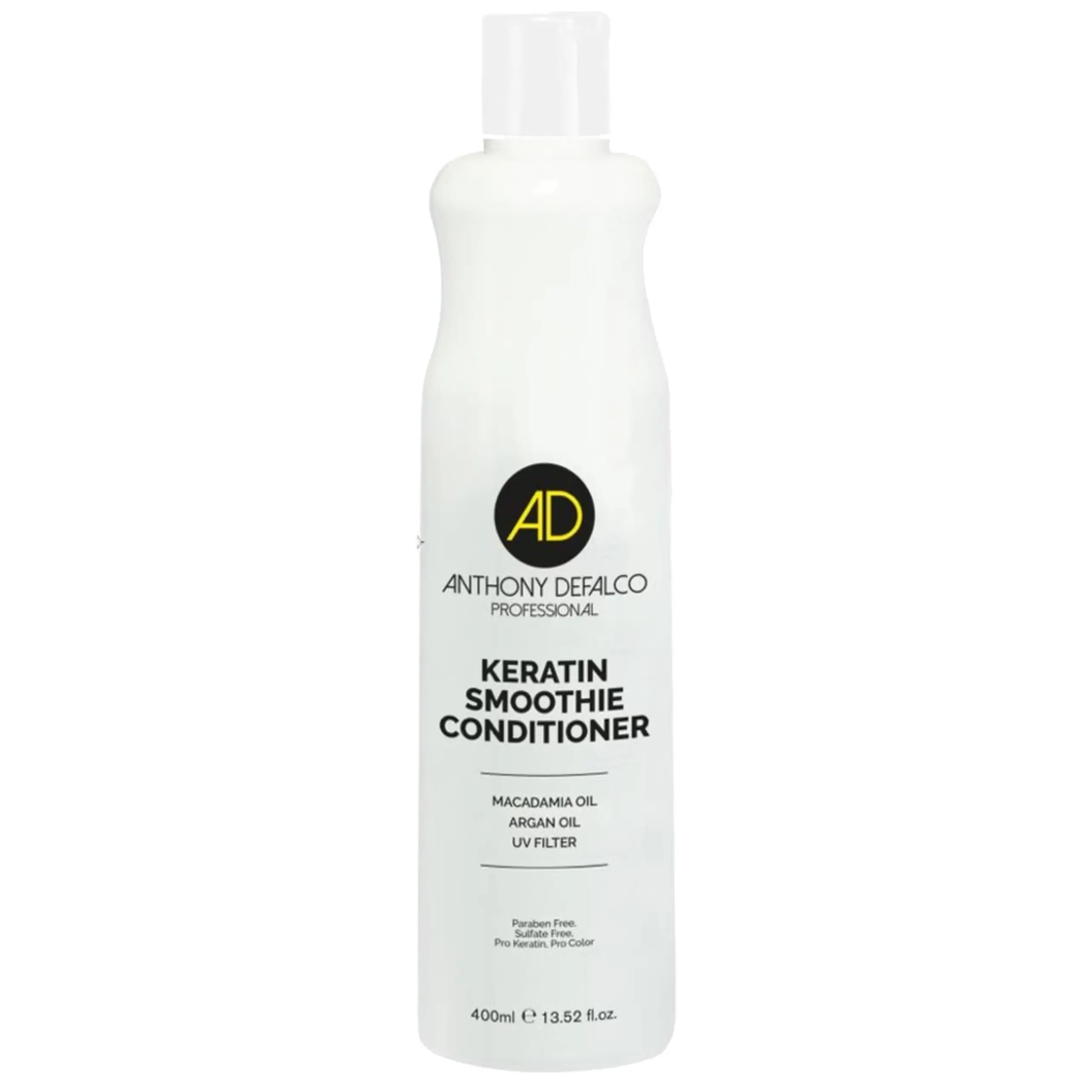 AD PRO Keratin Smoothie Conditioner