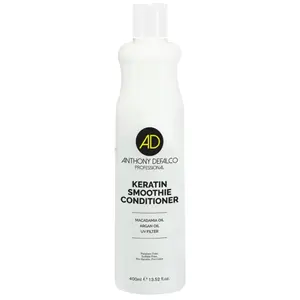 AD PRO Keratin Smoothie Conditioner