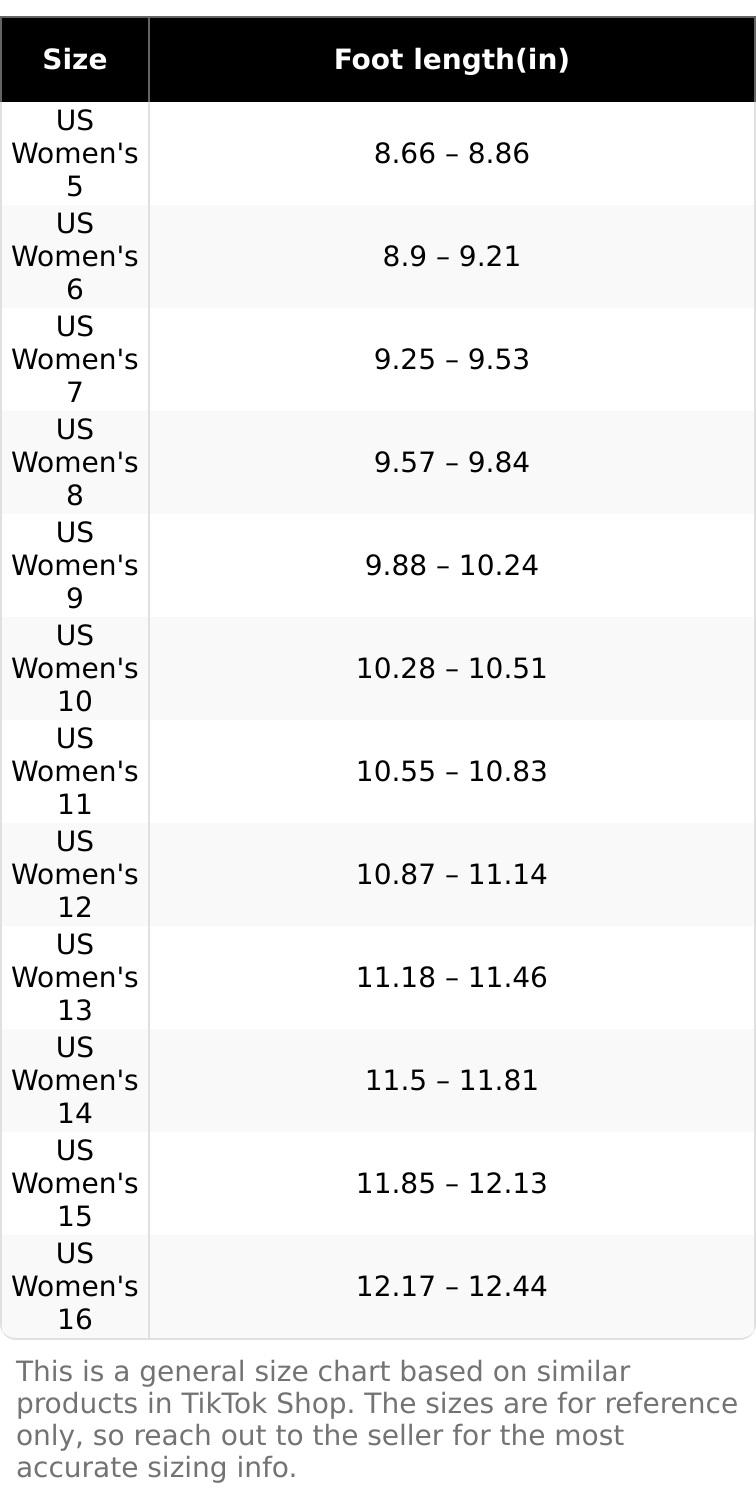Archie's Flip Flops - More Colors!
