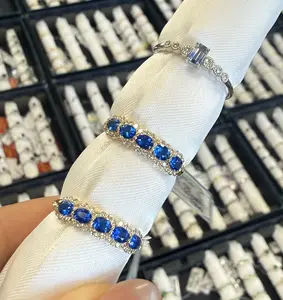 Factory Direct Jewelry (Wholesale Price) 18K gold rings