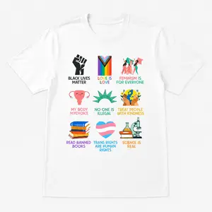 Equality shirt, Human rights shirt, graphic tee,You are safe with me  Cotton T-shirt/Sweatshirt/Hoodie