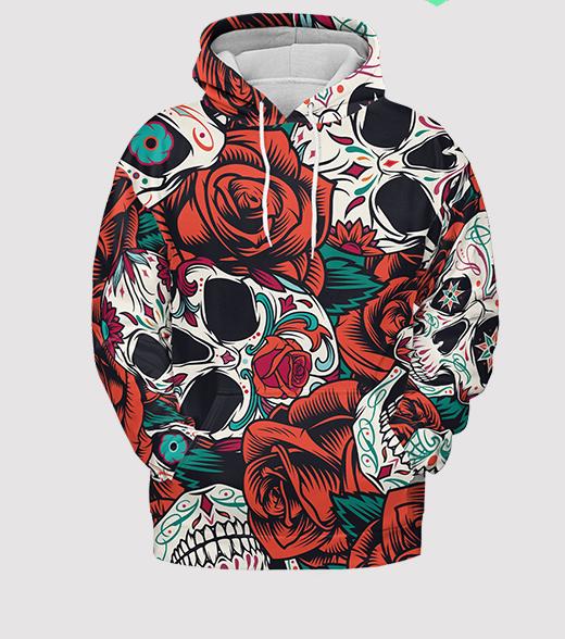 Golf Stye Classic White Mix Green Masters Tournament Ping Hoodie Shirt Style Classic Hoodie Shirt