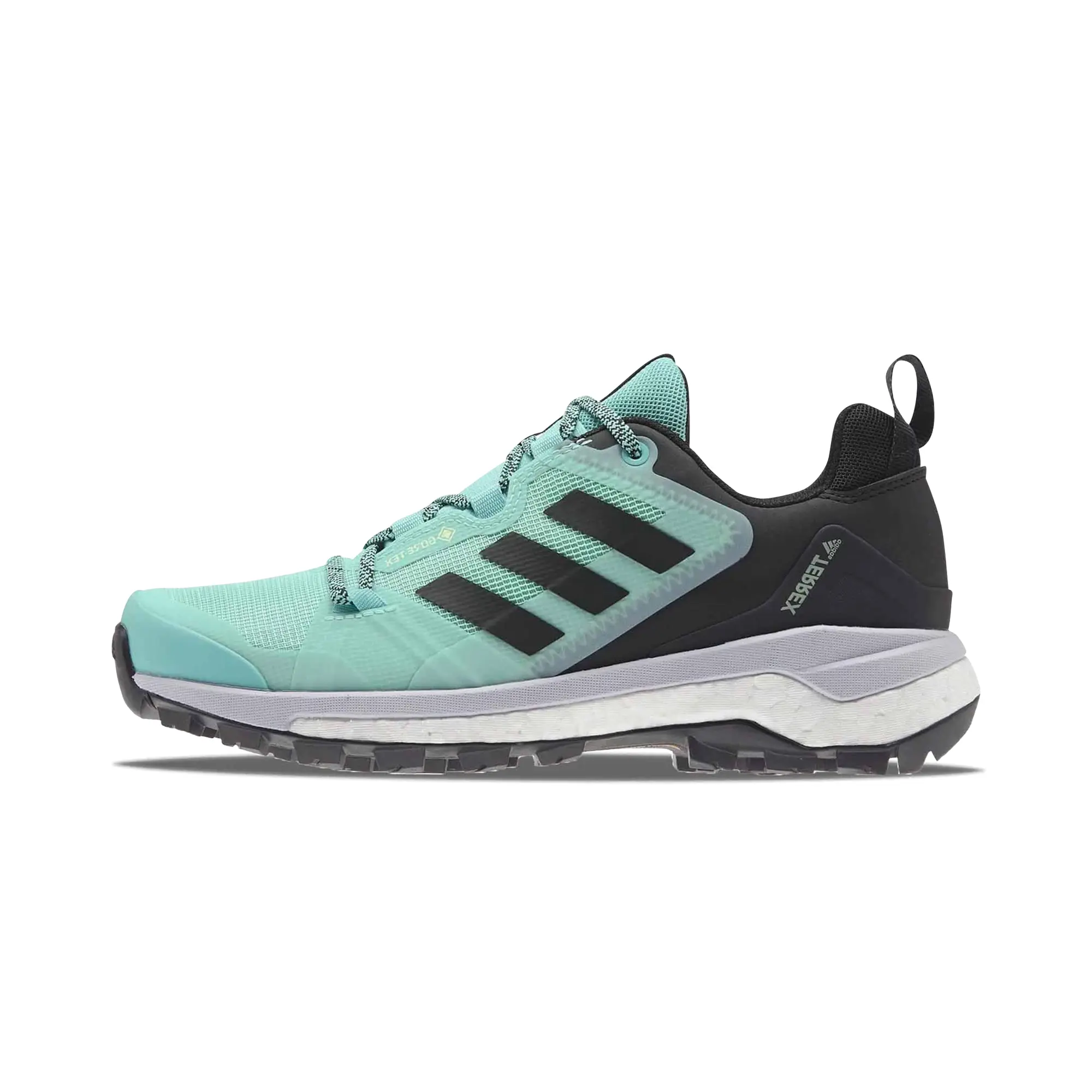 TERREX SKYCHASER 2 GTX WMNS "Black" FW2996