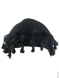 Silk Lined Headwear