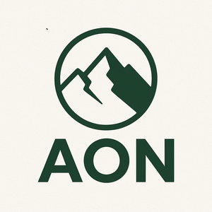 AON