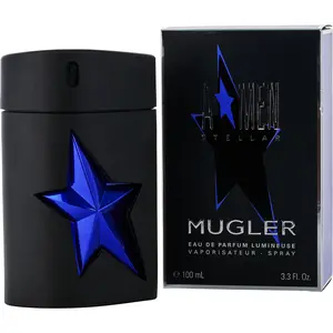 Angel Stellar By Thierry Mugler Eau De Parfum For Men