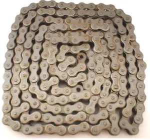 TRC60R-MD 10 ft. No. 60 Roller Chain