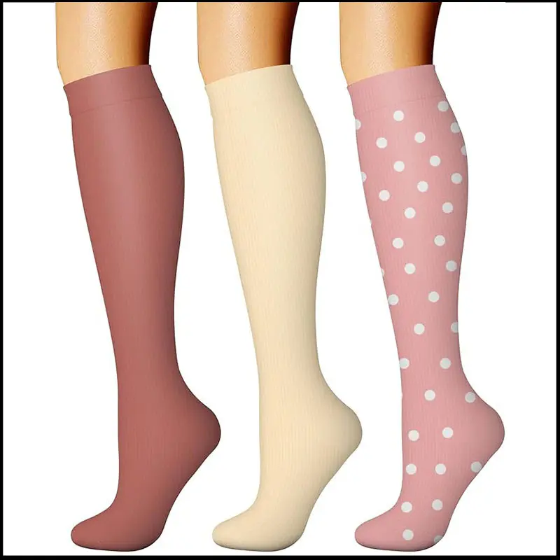 3 double packaging  23 rose/meter/pink r