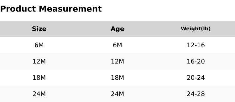 Big Sister Bodysuit - Cute Big Sister Gift - Announcement Onesie