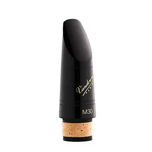Vandoren M30 Clarinet Mouthpiece
