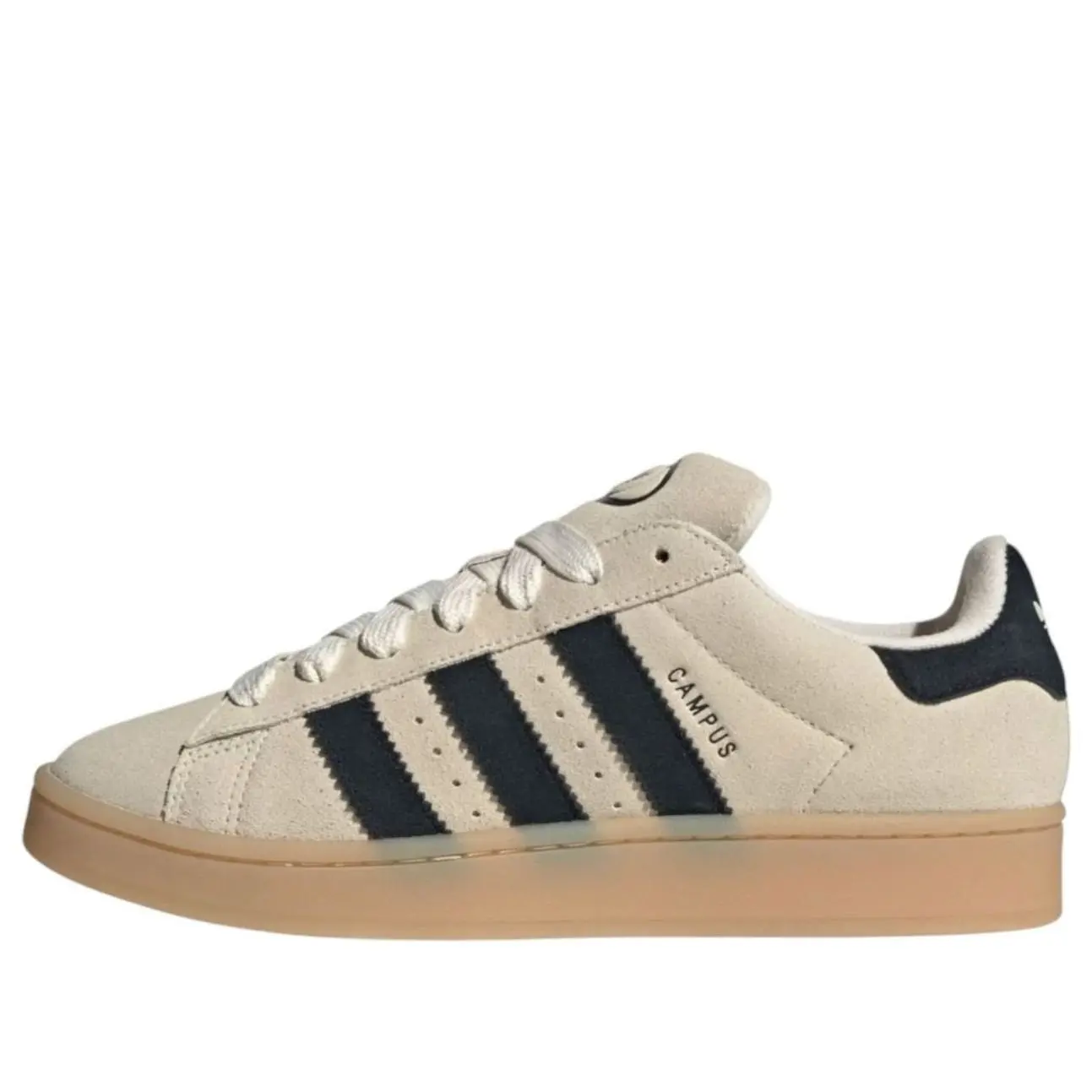 adidas gazelle silver green womens Adidas Campus 00s – Dust Cargo Clear Pink – Nova Sneakers