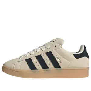 adidas Campus 00s 'Gum Cream White' JQ8356 adidas Campus 00s 'Gum Cream White' JQ8356