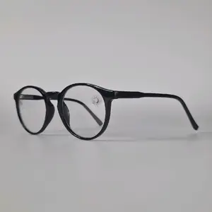 Accord Frames with Celestial Engravings
