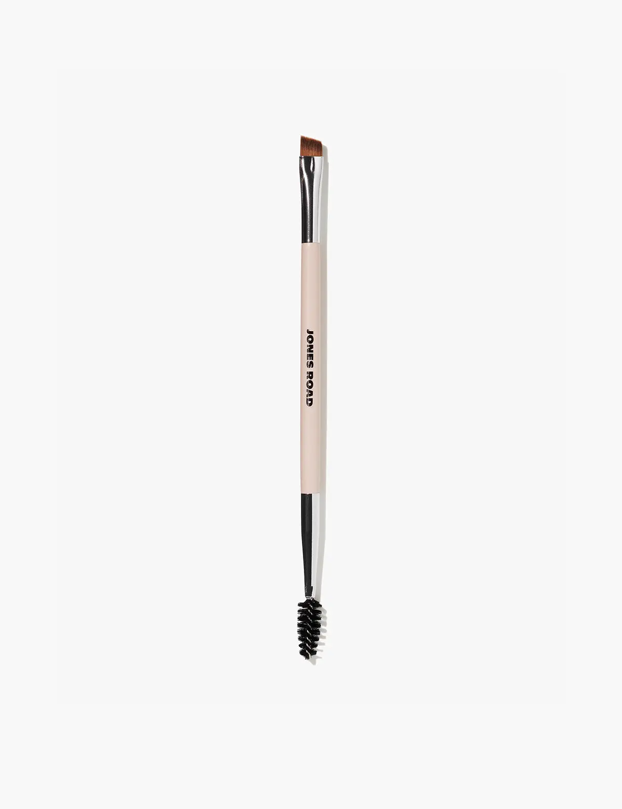 The Eyebrow Brush The Eyebrow Brush