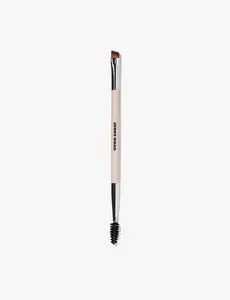 The Eyebrow Brush