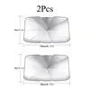 2 PCS