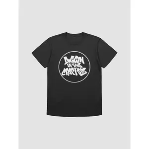 Diggin in the Crates Tee