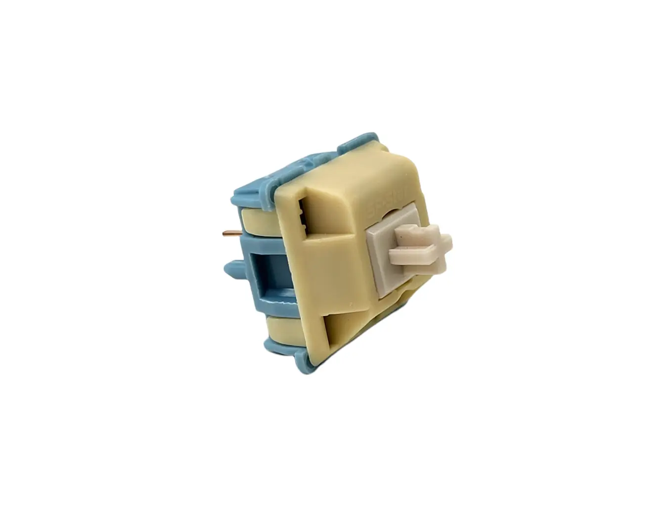 SP Star Ayara Linear Switches