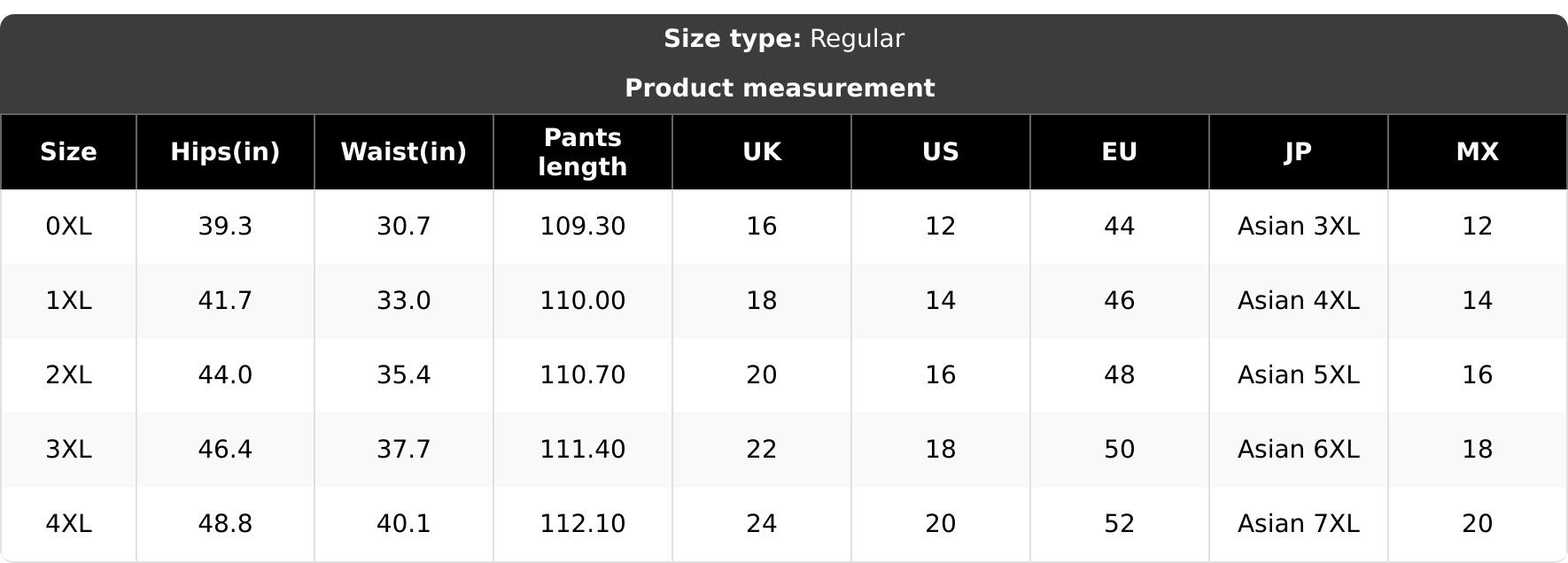 【Plus Size】 Plain Pocket Button Flare Leg Jeans, Casual Comfy Bell Bottom Denim Pants for Daily Wear, Women's Plus Clothing for All Seasons