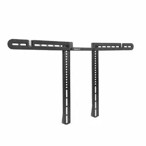 Sonos Arc Sound Bar TV Mounting Bracket