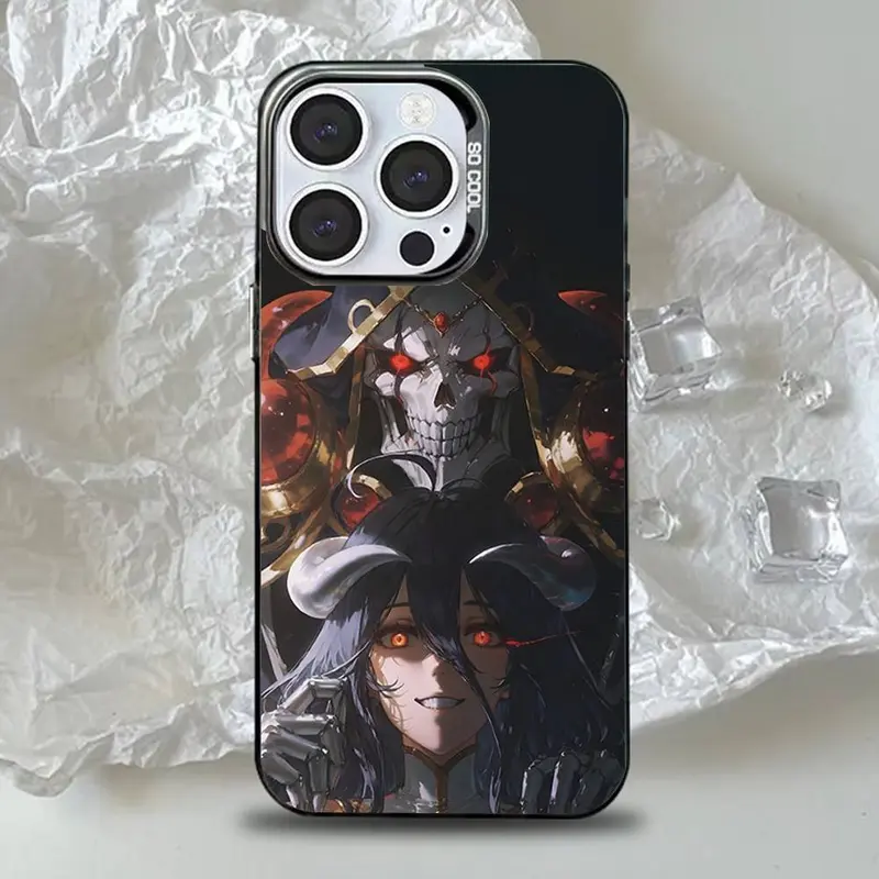 Axolotl phonecase - TikTok Shop