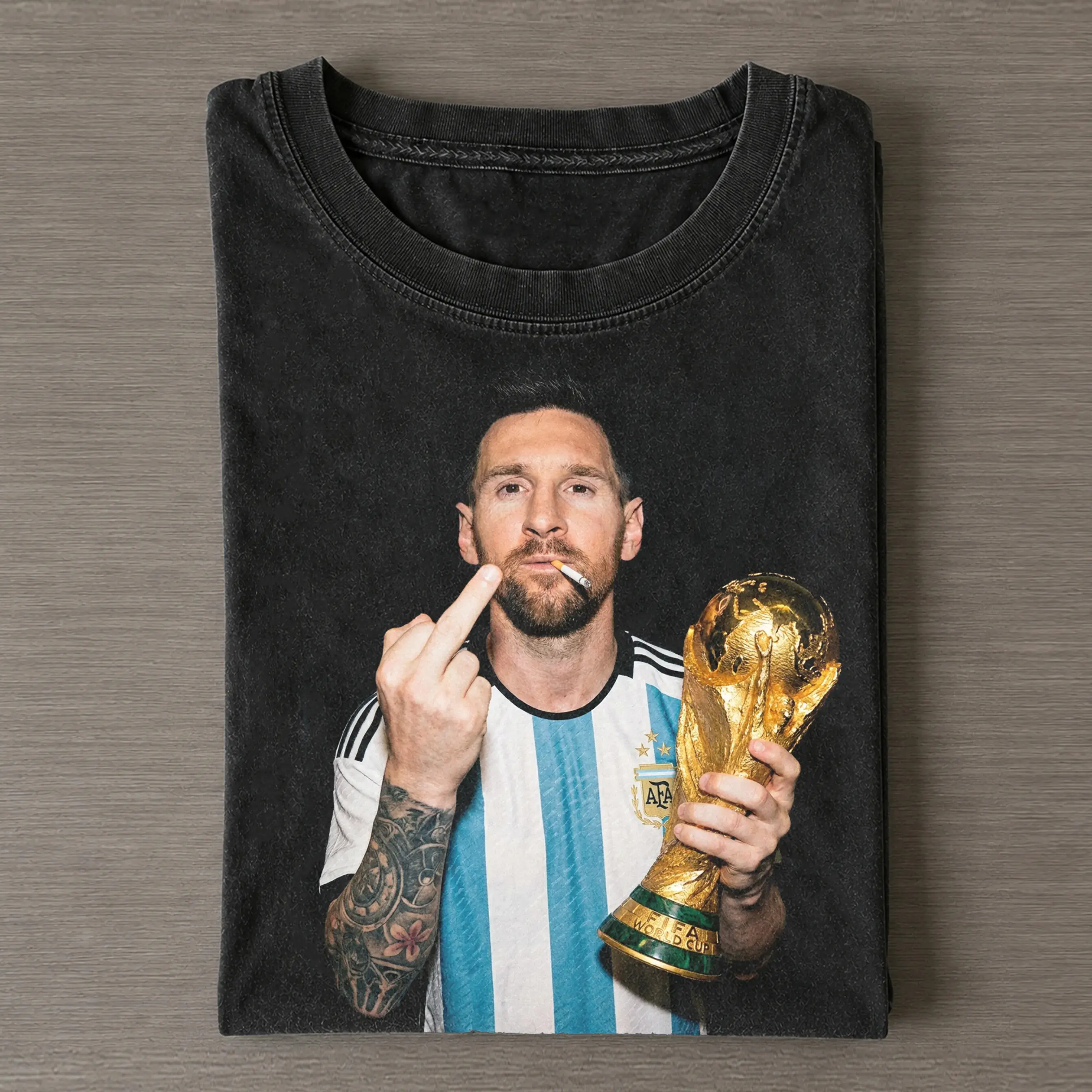 South America Football Graphic Shirt,Unisex Funny T-Shirt, Cool Fashion T-Shir,Soccer Lover Shirts,Football Shirt,Oversize Shirt,Men Women Streetwear, Gift For Men Women, Apparel for Women Novelty Tees for Guys Black Menswear