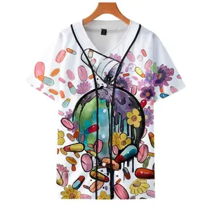 Juice W-Wrld jersey, Juice W-Wrld Baseball Shirt, Black Jersey Merch, Baseball Team, Softball Game Day Shirt, CustomName Baseball Shirt Jersey Summer, Personize Juice W-Wrld baseball jersey,  Juice W-Wrld shirt