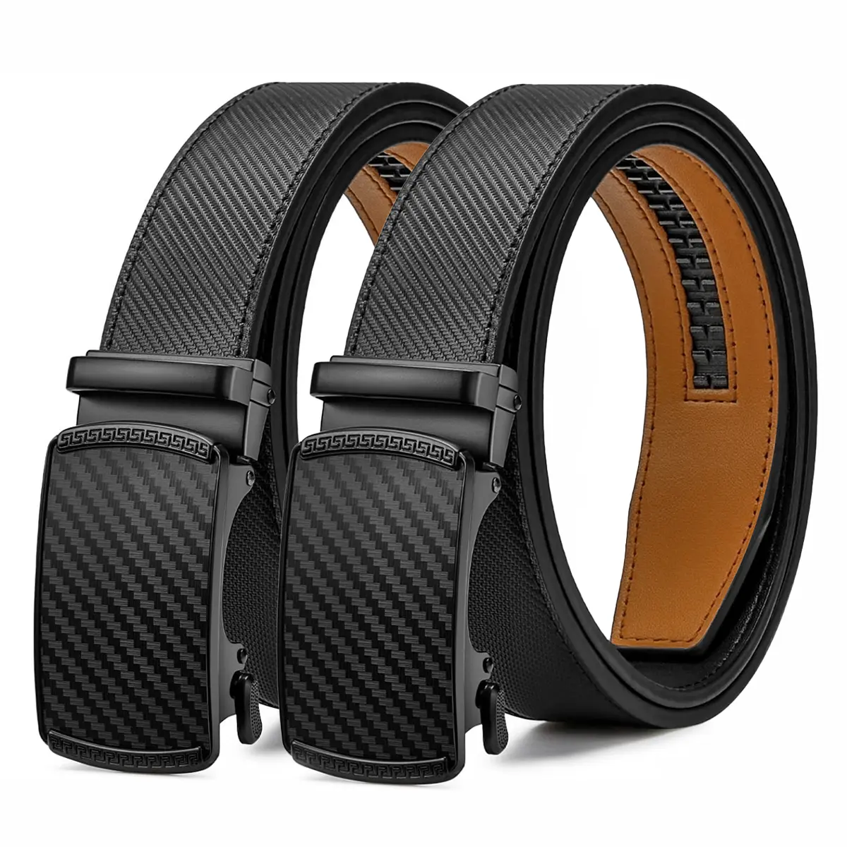 Black+Black (2 Pack)